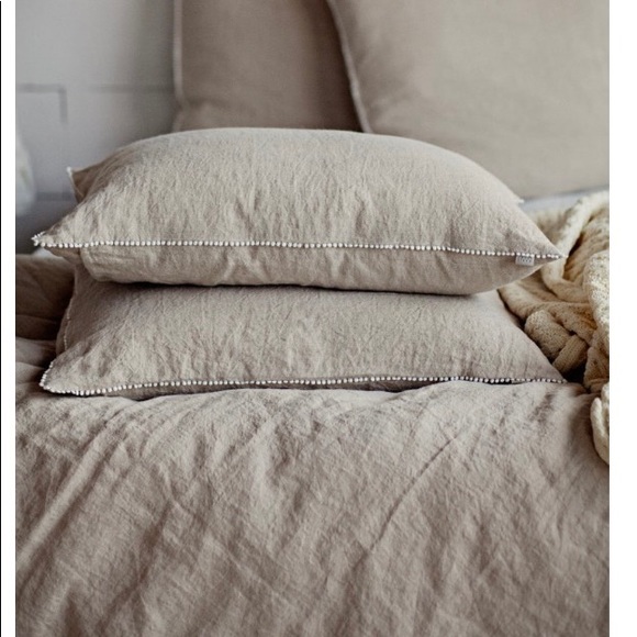 Duvet cover - Picture 3 of 8